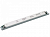 Блок питания Arlight  24V 100Вт IP20 360x30x21 ARV-24100-LONG-PFC-A (24V, 4.2A, 100W)