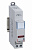 Legrand 412927 CX3 Лампа индик. 1xLED кр.