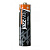 Элемент питания JAZZway Heavy Duty  R03 (кратно 4)