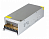 .Jazzway Драйвер 12V 400Вт IP20 65х260х102 BSPS 33A