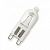 Галогенная лампа  OSRAM  JCD  48Вт  230В  2800К  G9