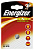 Элемент питания ENERGIZER  390/389 MD (кратно 1)