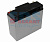 Аккумулятор 12V 17 Ah
