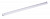 Светильник светодиодный Jazzway PLED T5i PL 900 10Вт FR 6500K 85-265V  (пластик)