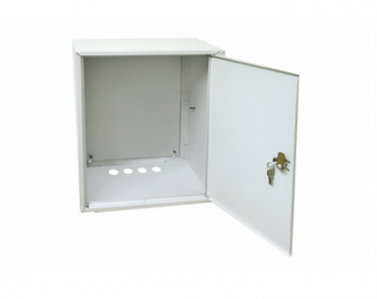 Щит 650х500х220 IP31 ЩМП-3-0 Народный TDM SQ0905-0903