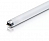 Люминесцентная лампа OSRAM L 36W/765 G13