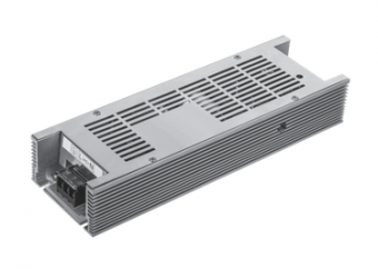 Драйвер Jazzway BSPS 12В 200Вт IP20 223х70х39