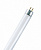Люминесцентная лампа OSRAM HO 54Вт 827 G5 2700K 646176FQ
