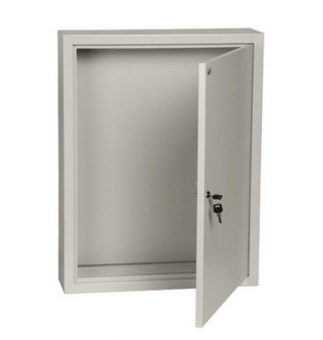 Щит 650х500х150 IP31 ЩМП-3-1 Народный TDM SQ0905-0906