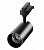 Светильник трековый Jazzway PTR 0740 40w 3000K 24° BL (чёрный) IP40 