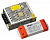 Драйвер Navigator для светодиодных ламп и модулей ND-P60-IP20-12V 71 465