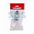 Переходник цокольный Е27-Е40 REXANT (ПАКЕТ БОБ) 1 шт 11-8812-9