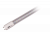 Светодиодная лампа Jazzway T8 18Вт 180–265В G13 Светодиодная лампа Jazzway T8 18Вт 180–265В G13