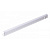 Светильник светодиодный Jazzway PLED T5i PL 1200 14Вт FR 6500K 180-265V