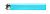 Люминисцентная лампа  PHILIPS  T8  36Вт  103В  G13  Blue