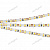 Arlight Лента IP20 12V 9,6Вт/м 15000К /RT 2-5000 12V Cool 15K 5mm 2x (3528, 600 LED, LUX) (кратно 5)