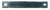 Шинка заземления 6мм2  Schneider Electric Sarel NSYEB156D6 