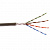 FTP 4PR 24AWG CAT5e 305м CCA  кабель 01-0142-3 PROCONNECT