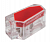 Navigator 61 678 NTC-NC-2-50 Клеммы монтажные (50 шт/уп) 61678