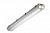 Светильник Technolux TLWP228 PC 1263х135 IP65 ЭПРА