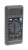Мультиметр IEK мини цифровой М-182 Compact 