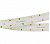 Arlight Лента  IP33  24V  20Вт/м  4200K S2-2500 Day 4000K 20mm (2835, 280 LED/m, LUX) (катушка 2,5м) (кратно 2,5)