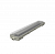 Светильник линейный Gauss СПП-Т8-G13 INDUSTRY 220-230V IP65 660*107*61мм для LED ламп 2х600мм 1/8