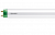 Светодиодная лампа  PHILIPS  T8   8Вт  L-600мм  220-240В  6500К  G13