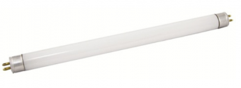 Люминесцентная лампа TDM  T4  16Вт  230В  6500К  G5