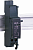 Расцепитель  MX+OF 230-415В для NG125 19064 Schneider Electric  