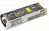Блок питания Arlight 24V 6.25A 150W IP20 200x59x40 HTS-150L-24 (24V, 6.25A, 150W)