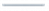 Светильник Navigator 14 138 DPO-03-36-4K-IP20-LED-R