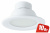 Светильник светодиодный Navigator  NDL-P1-10W-840-WH-LED 94 836