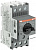 ABB Автоматич.выключ. MO132-12А 50кА магн.расцепитель /1SAM360000R1012/
