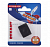 Переходник аудио (гнездо HDMI - гнездо HDMI), (1шт.)  REXANT 06-0174-A