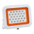 Прожектор светодиодный Jazzway PFL-SA-50Вт 6500K 60° IP65