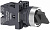 Переключатель короткая ручка, 3 положения, с возвратом, 2НО Schneider Electric XA2ED53  
