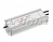 Arlight Блок питания 24V 400Вт IP67 224x90x41.5 ARPV-UH24400-PFC (24V, 16.7A, 400W)