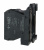 Блок сигнальный до 250В с клеммными зажимами Schneider Electric  ZBV6 