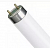 Люминисцентная лампа Osram L 58W/765 25X1 LF