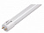 Светодиодная лампа  Jazzway  T8  18Вт  180–265В  G13