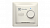 Терморегулятор ELECTROLUX ETB-16