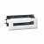 Legrand  Mosaic  Суппорт Рамка 4-пост на крышку 85мм под механизмы MOSAIC (8мод) 10998