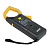 Токоизмерительные клещи IEK Expert 266F