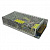 Драйвер Ecola 220-12V 150Вт IP20   199х98х42  LED strip Power Supply  /B2L150ESB/