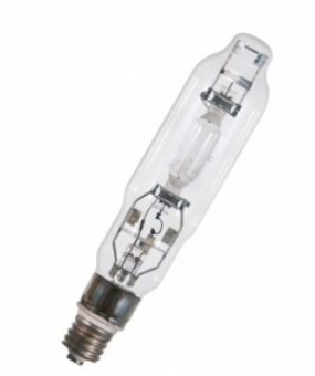 Металлогалогенная лампа  OSRAM  2000Вт  235В  4300К  E40