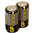 Элемент питания GP 14S /R14S/G (кратно 24)