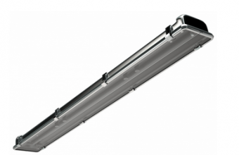 Светильник Световые Технологии INOX 236 HF ES1 1077000100