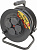 Navigator Удлинитель  71 516 NPE-R-04-40-E-IP44-3x1.5-RC катушка 4гн с/з, кг, 40м