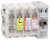 Выключатель-разъединитель-предохранитель 4X 50A 14X51 Schneider Electric GS2F4 